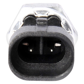 ACDelco® - Genuine GM Parts™ Back-Up Light Switch