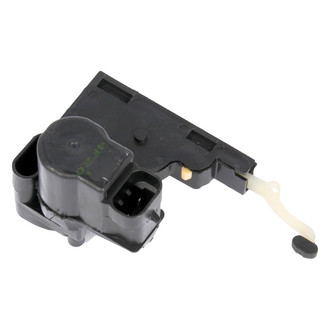 ACDelco® - GM Original Equipment Door Lock Actuator