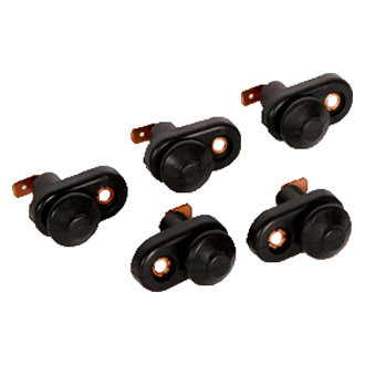 ACDelco® - Door Jamb Switches