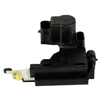 ACDelco® - Door Lock Actuators