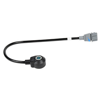 ACDelco® - GM Original Equipment™ Ignition Knock Sensor