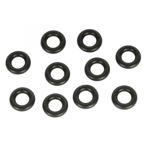 ACDelco® - Genuine GM Parts™ Fuel Injector O-Ring Kit