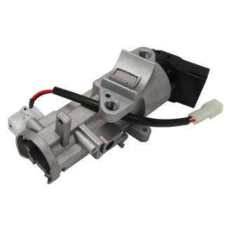 ACDelco® - GM Original Equipment™ Ignition Lock Housing