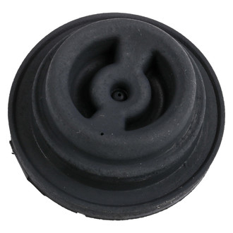 ACDelco® - GM Original Equipment™ Power Steering Reservoir Gasket
