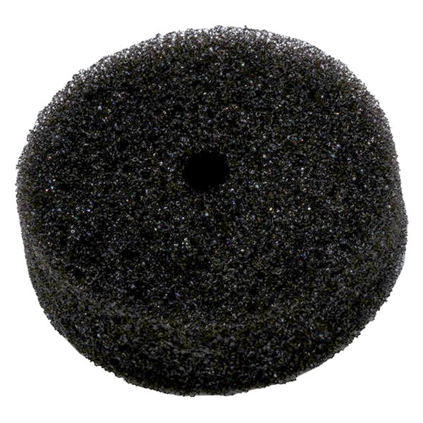 ACDelco® - Genuine GM Parts™ Power Steering Filter