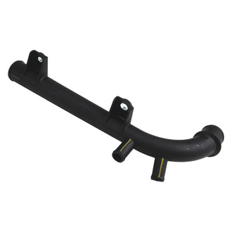 ACDelco® - Genuine GM Parts™ Engine Coolant Pipe