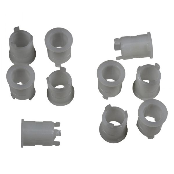 ACDelco® 96285014 Clutch Pedal Bushing