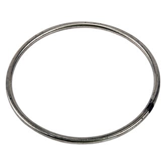 ACDelco® - GM Genuine Parts™ Multi-Purpose Gasket
