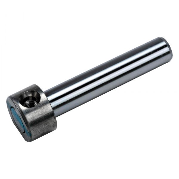 ACDelco® - Genuine GM Parts™ Manual Transmission Idler Shaft