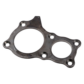 ACDelco® - Genuine GM Parts™ Manual Transmission Shift Rail Plate