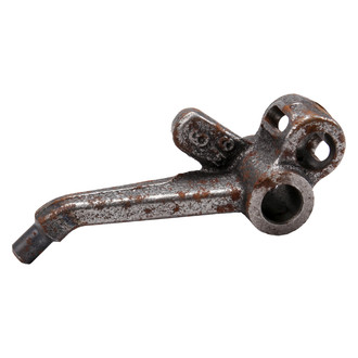 ACDelco® - GM Genuine Parts™ Reverse Manual Transmission Shift Arm