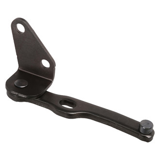 ACDelco® - GM Genuine Parts™ Reverse Manual Transmission Shift Shaft Lever