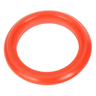 ACDelco® - Genuine GM Parts™ EGR Line Gasket