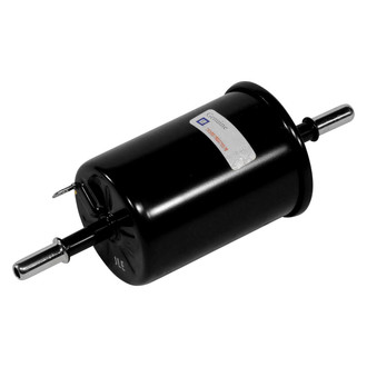 ACDelco® - Genuine GM Parts™ Fuel Filter