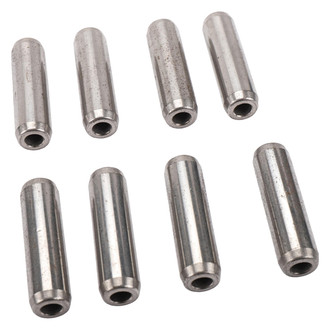 ACDelco® - Genuine GM Parts™ Valve Guide