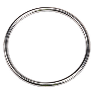 ACDelco® - GM Genuine Parts™ Catalytic Converter Gasket