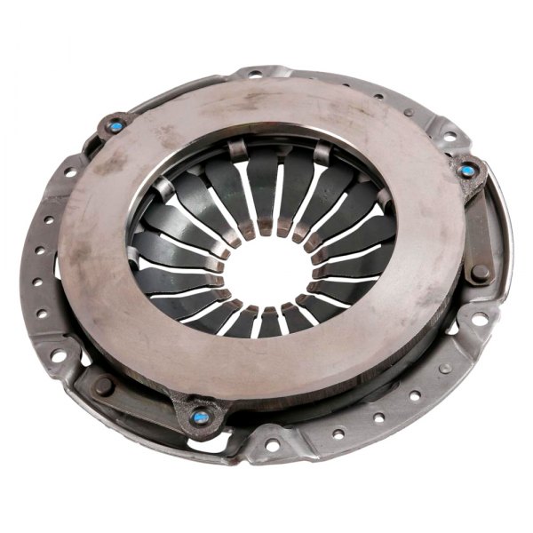 ACDelco® - GM Genuine Parts™ Transmission Clutch Pressure Plate