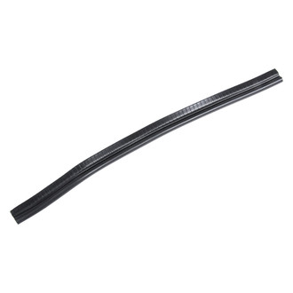 ACDelco® - GM Original Equipment™ Timing Cover Seal