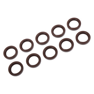 ACDelco® - GM Genuine Parts™ Engine Oil Pump O-Ring