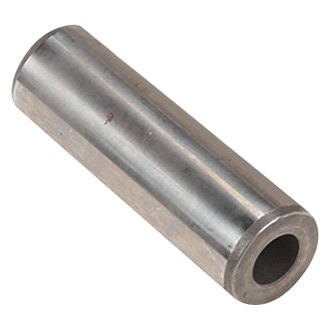 Engine Piston Wrist Pins - CARiD.com