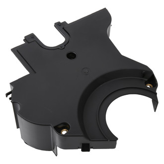 ACDelco® - Genuine GM Parts™ Timing Cover
