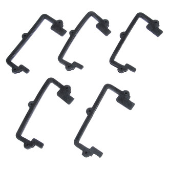 ACDelco® - Genuine GM Parts™ Timing Cover Seal