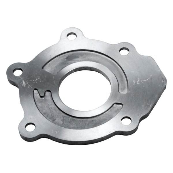 ACDelco® - Engine Oil Pump Cover