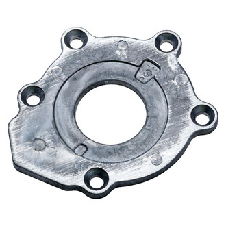 ACDelco® - Genuine GM Parts™ Engine Oil Pump Cover