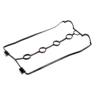 ACDelco® - Genuine GM Parts™ Valve Cover Gasket
