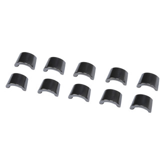 ACDelco® - Genuine GM Parts™ Engine Valve Spring Retainer Keeper