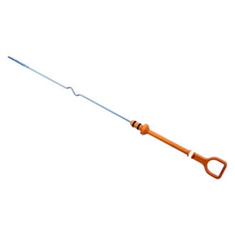 ACDelco® - Genuine GM Parts™ Engine Oil Dipstick