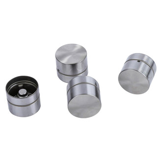 ACDelco® - Genuine GM Parts™ Valve Lifter