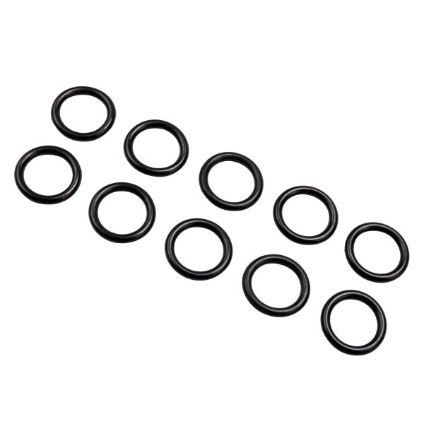 ACDelco® 96377720 Genuine GM Parts™ Automatic Transmission Dipstick