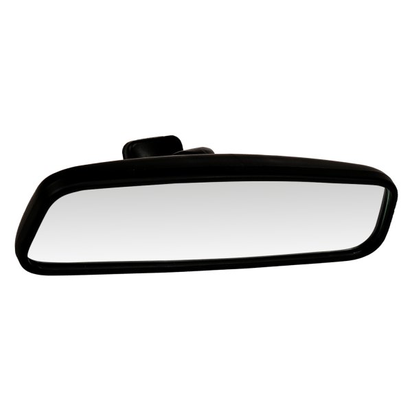 2016-2024 GM Inside Rearview Mirror 84564098 | Capital Chevy Parts - View #9