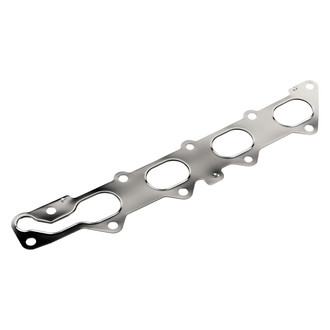 ACDelco® - Genuine GM Parts™ Exhaust Manifold Gasket
