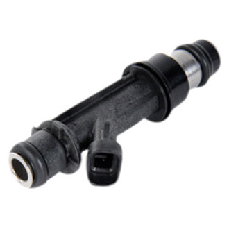 ACDelco® - GM Original Equipment™ Fuel Injector