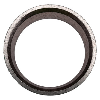 ACDelco® - Genuine GM Parts™ Engine Valve Seat