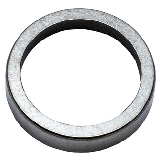 ACDelco® - Genuine GM Parts™ Engine Valve Seat