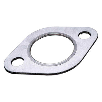 ACDelco® - GM Genuine Parts Exhaust Muffler Gasket