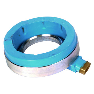 ACDelco® - GM Original Equipment™ A/C Compressor Clutch Coil