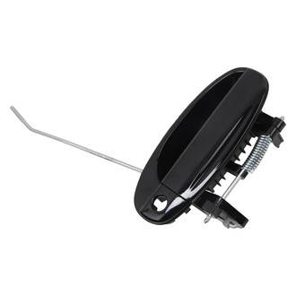 ACDelco® - Exterior Door Handles