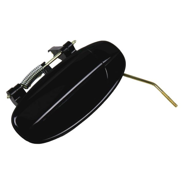 ACDelco® Chevy Aveo 2008 GM Original Equipment™ Exterior