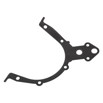 ACDelco® - Genuine GM Parts™ Engine Oil Pump Pickup Tube Gasket