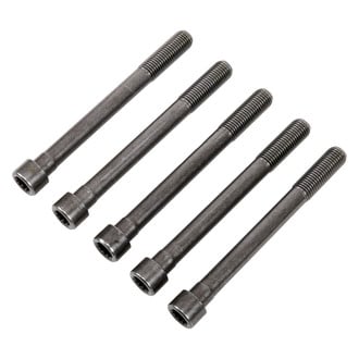 ACDelco® - Genuine GM Parts™ Engine Cylinder Head Bolt