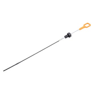 ACDelco® - GM Genuine Parts™ Automatic Transmission Dipstick