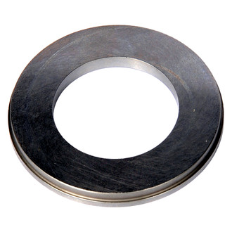 ACDelco® - Genuine GM Parts™ Manual Transmission Bearing Retainer
