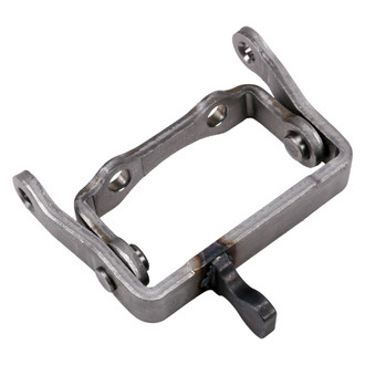 ACDelco® - Genuine GM Parts™ Manual Transmission Shift Fork