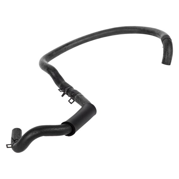 ACDelco® - Genuine GM Parts™ Fuel Injection Throttle Body Heater Hose