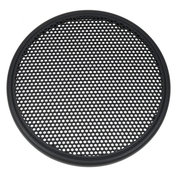 ACDelco® - GM Genuine Parts™ Rear Speaker Cover