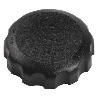ACDelco® - Power Steering Reservoir Cap